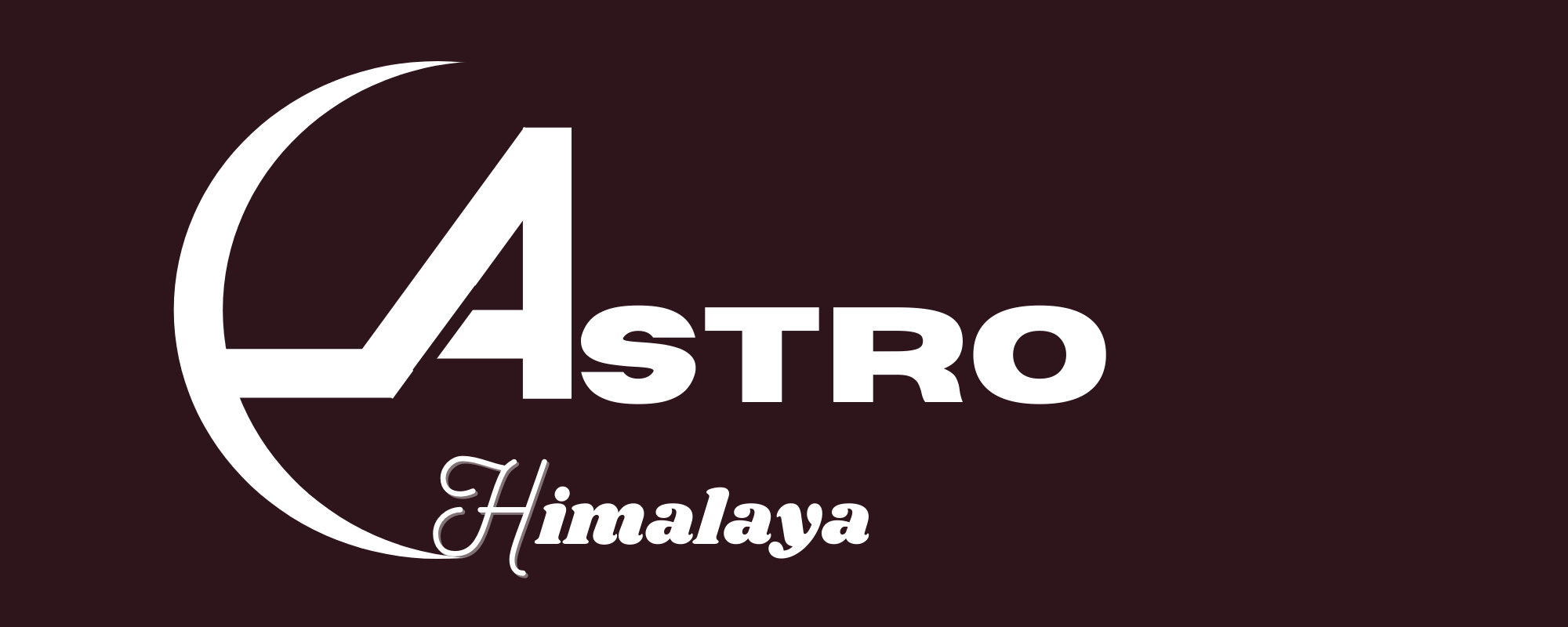 AstroHimalaya